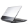 Samsung 300E5A i3-2350M/4GB/500/DVD-RW/7HP64 GT520MX - 75804 - zdjęcie 4